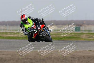 media/Feb-20-2023-Lets Ride (Mon) [[b732ab2d6d]]/A Group/10am (Sweeper)/